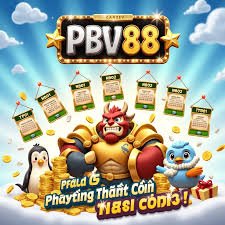 365huat